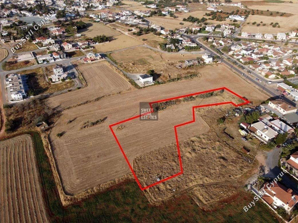 land for sale avgorou famagusta 1281314 image 14190778