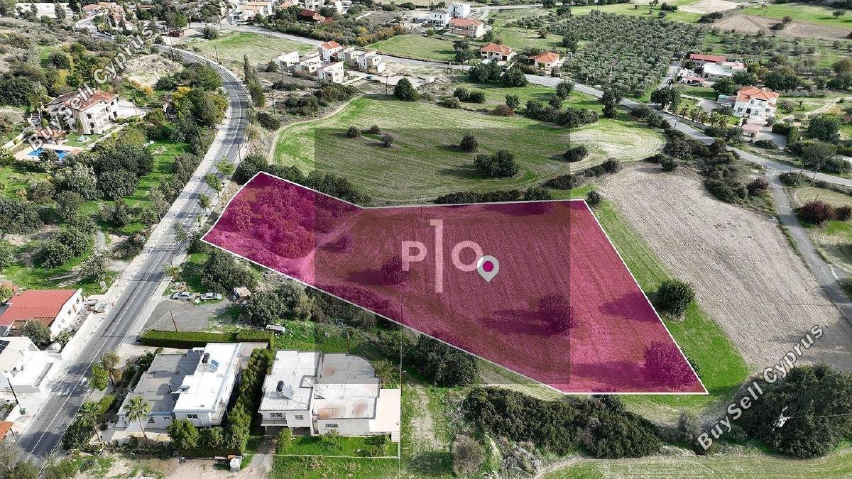 land for sale choirokoitia larnaca 8275314 image 15159132