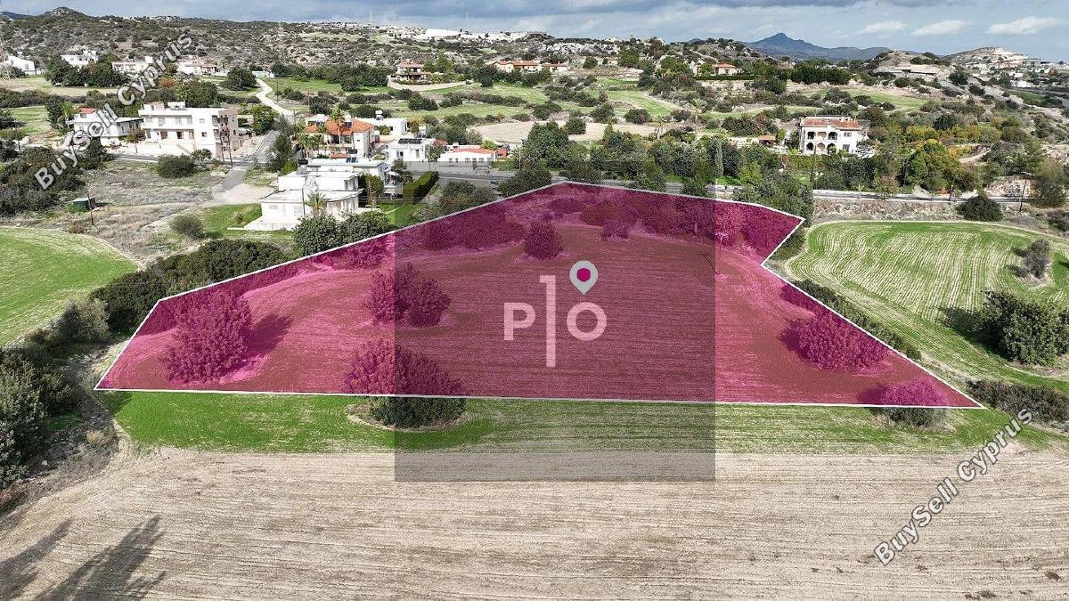 land for sale choirokoitia larnaca 8275314 image 15159134