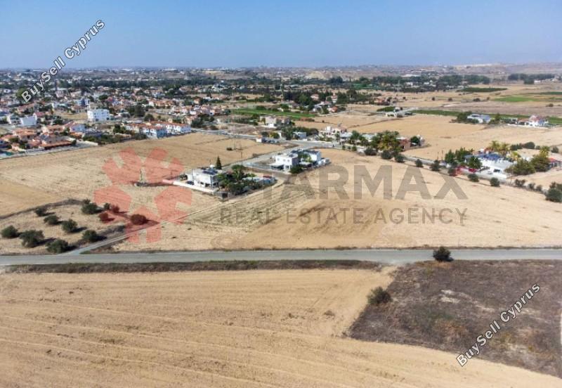 land for sale dali nicosia 1652314 image 15839275