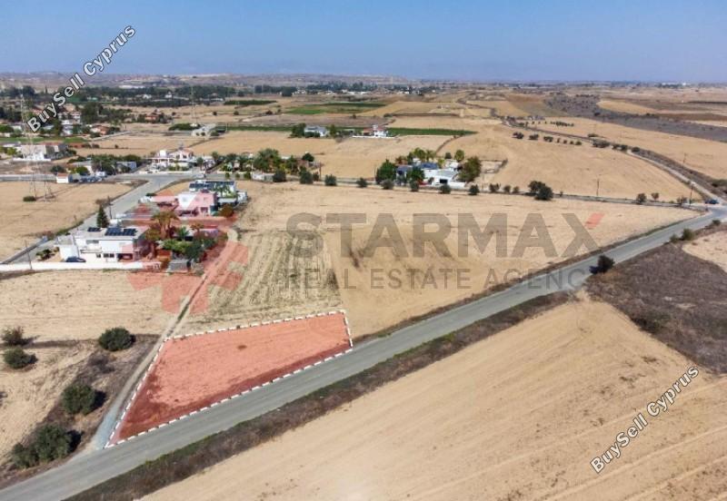 land for sale dali nicosia 1652314 image 15839276