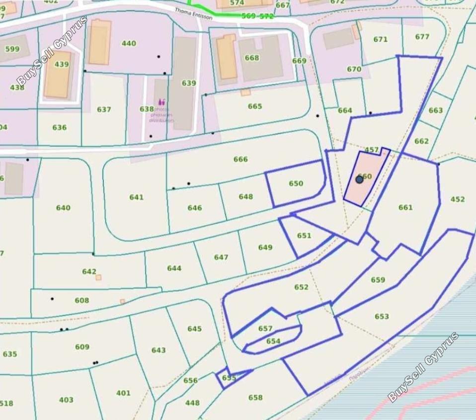land for sale deryneia famagusta 7548314 image 9518111
