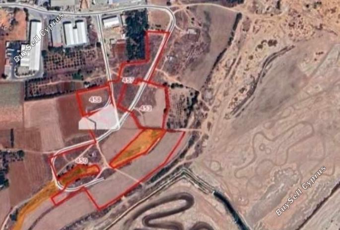 land for sale deryneia famagusta 7548314 image 9518112