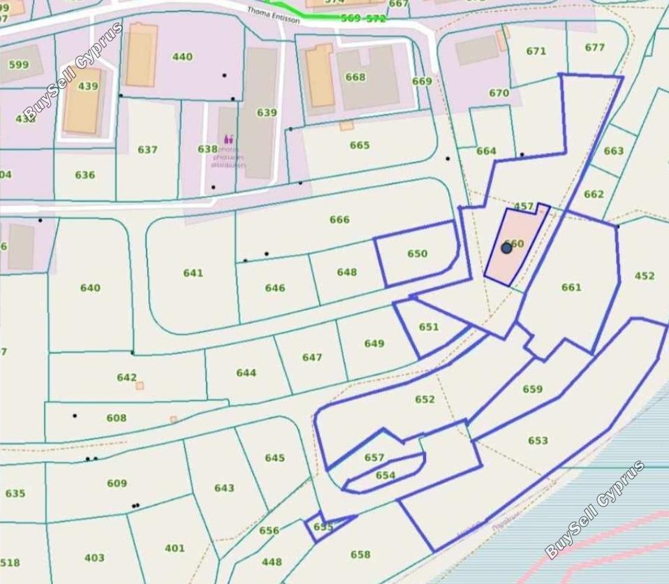land for sale deryneia famagusta 7548314 image 9518113