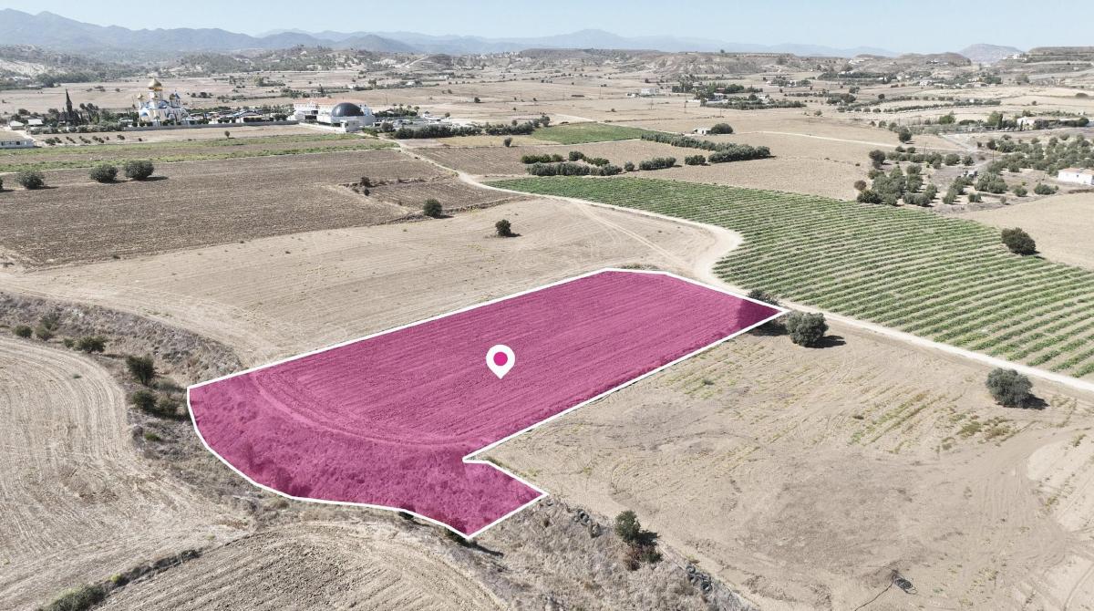 land for sale episkopeio nicosia 8139314 image 14760934