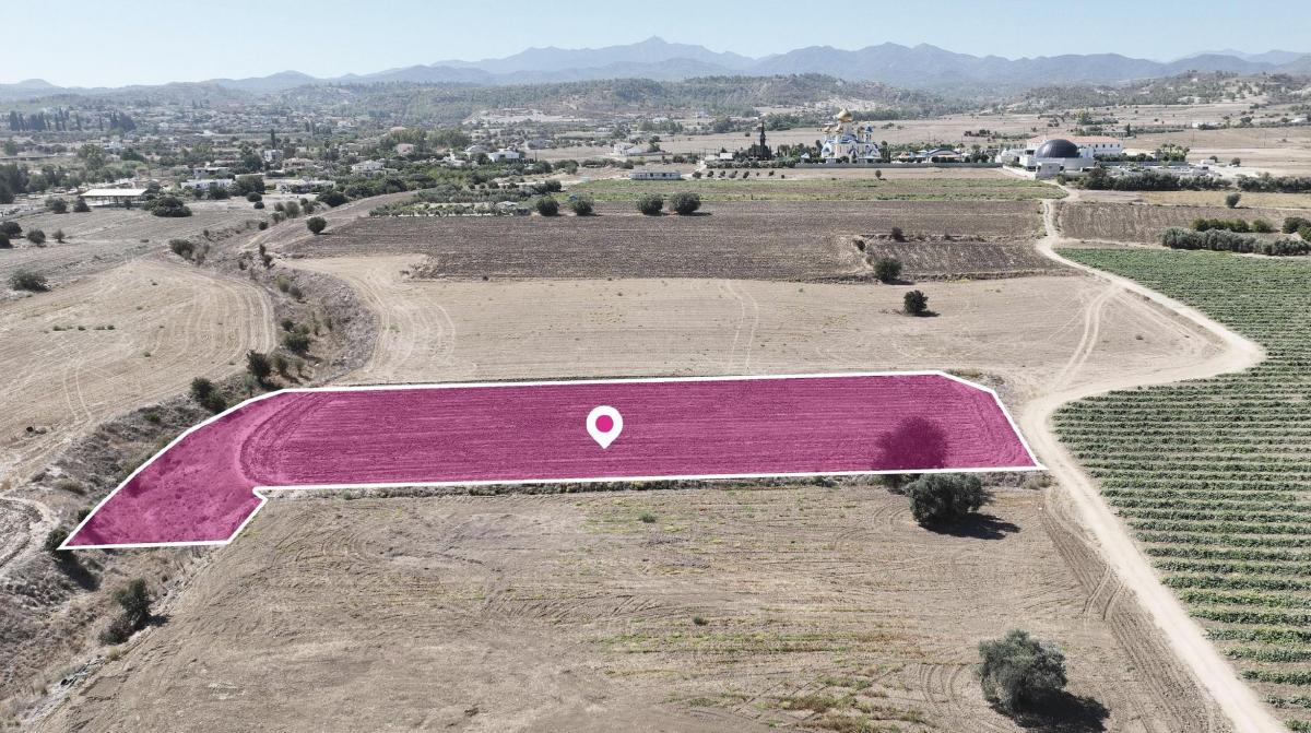 land for sale episkopeio nicosia 8139314 image 14760935