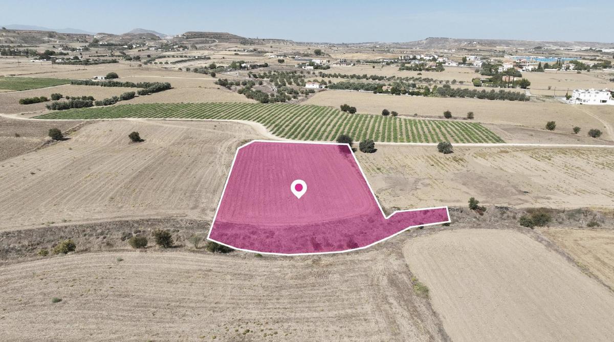 land for sale episkopeio nicosia 8139314 image 14760936