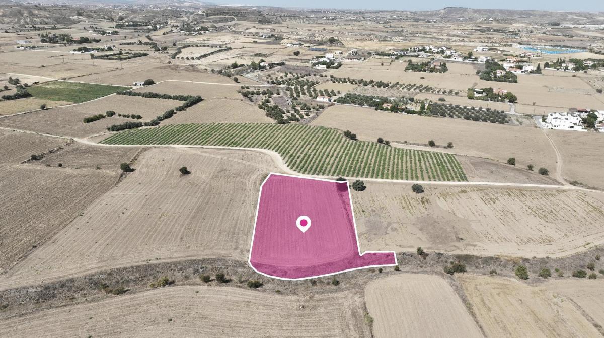 land for sale episkopeio nicosia 8139314 image 14760937