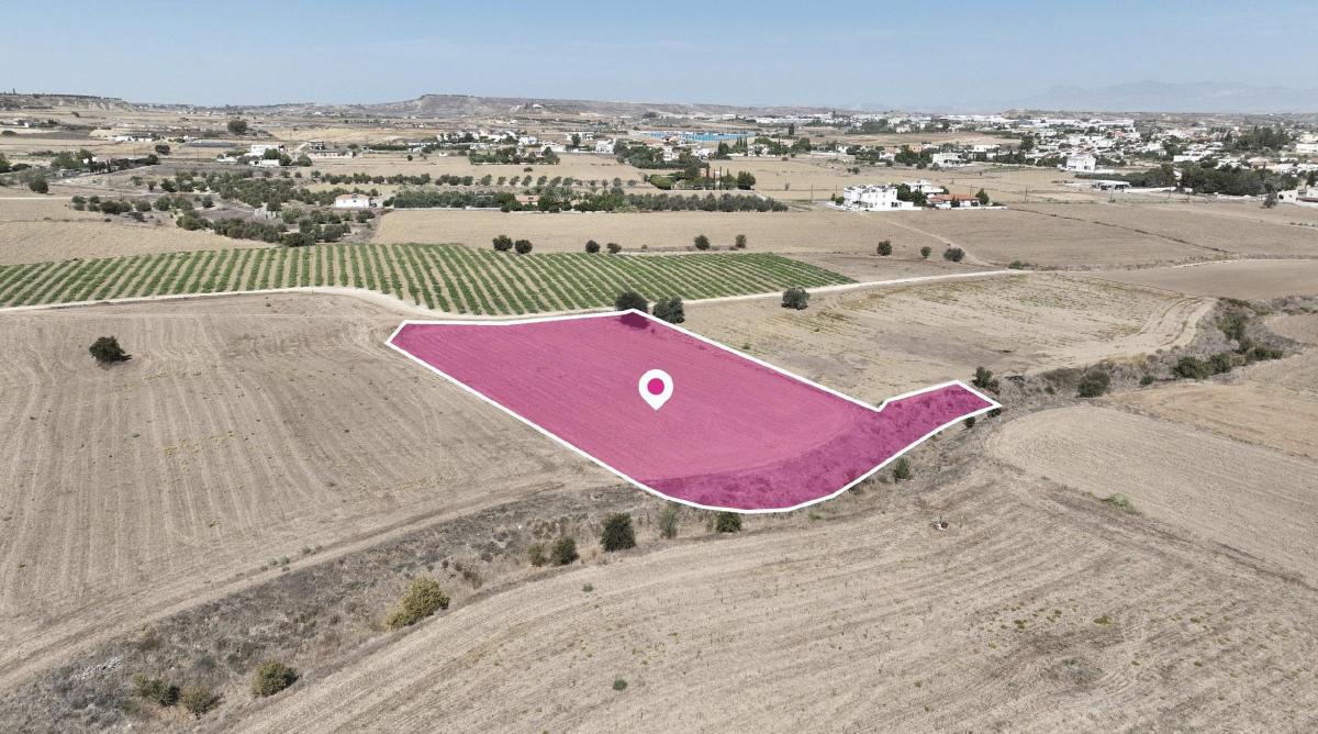 land for sale episkopeio nicosia 8139314 image 14760938