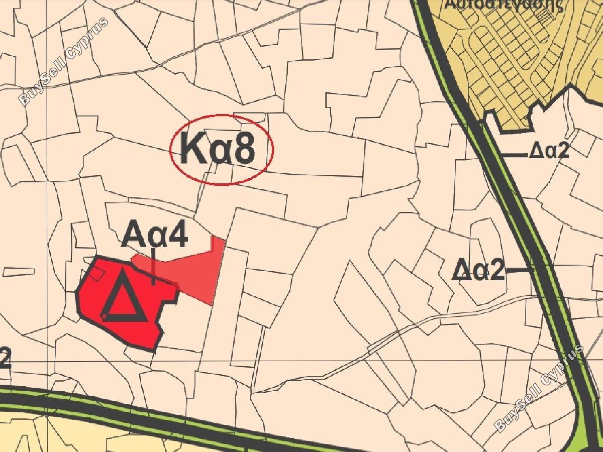 land for sale geri nicosia 1770314 image 17030878