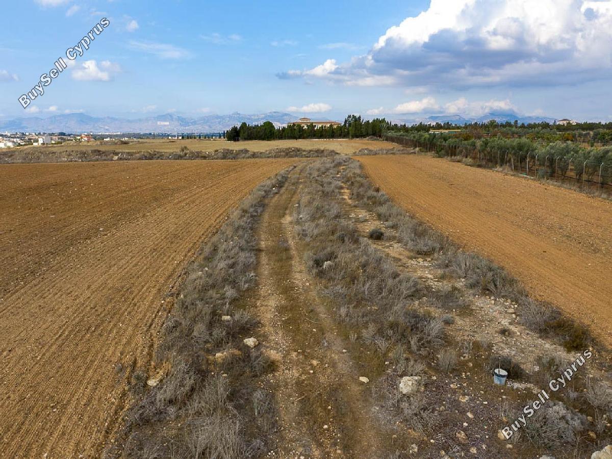 land for sale geri nicosia 1770314 image 17030884