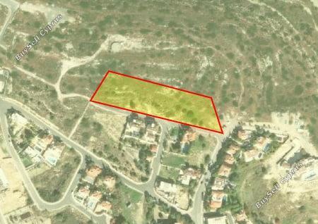 land for sale germasogeia limassol 8676314 image 16076193