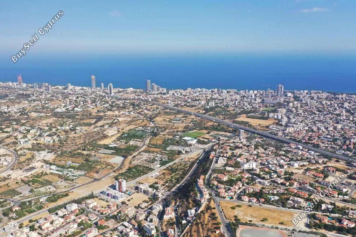 land for sale germasogeia limassol 8676314 image 16076195