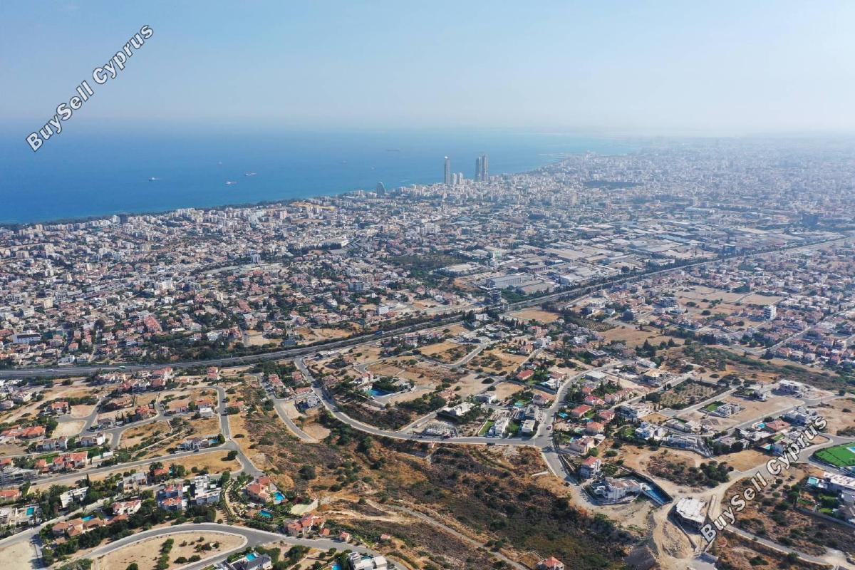 land for sale germasogeia limassol 8676314 image 16076196