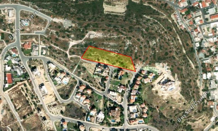 land for sale germasogeia limassol 8676314 image 16076198