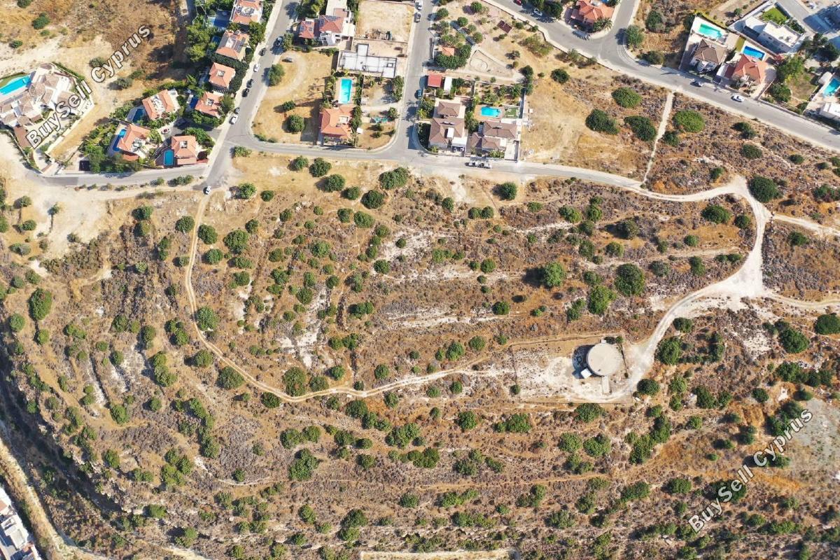 land for sale germasogeia limassol 8676314 image 16076200