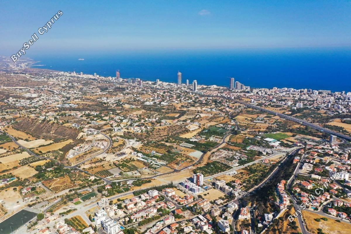 land for sale germasogeia limassol 8676314 image 16076201