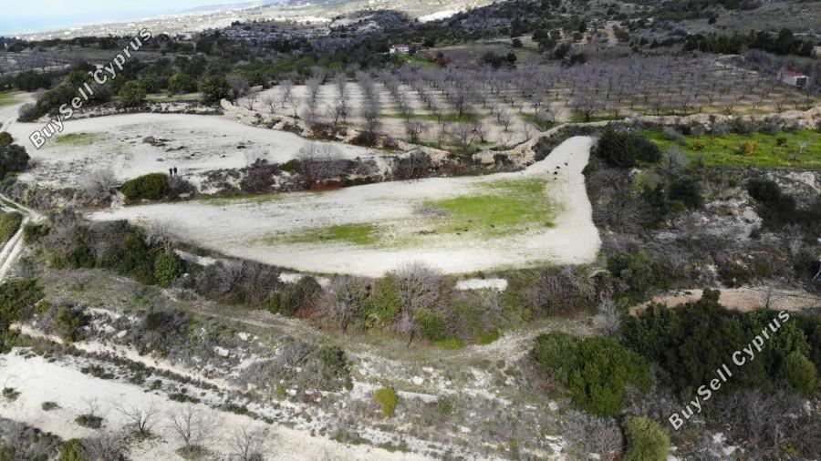 land for sale mesa chorio paphos 1355314 image 5629393