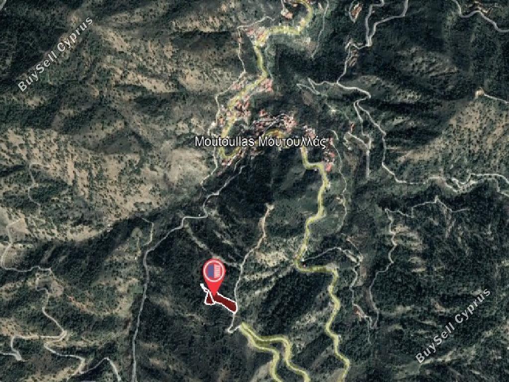 land for sale moutoullas nicosia 7980314 image 11622149