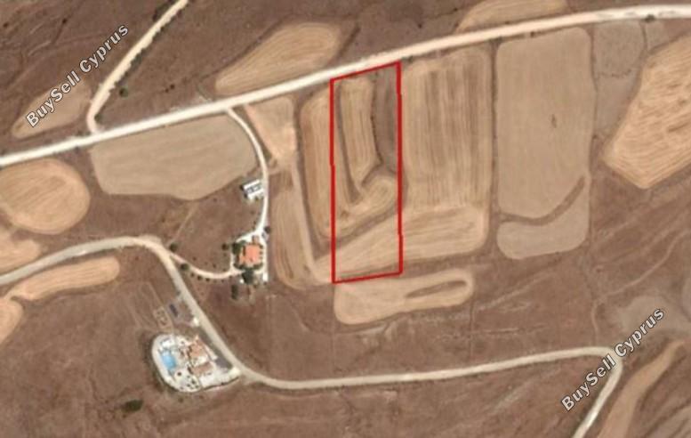 land for sale pano arodes paphos 8395314 image 14818341