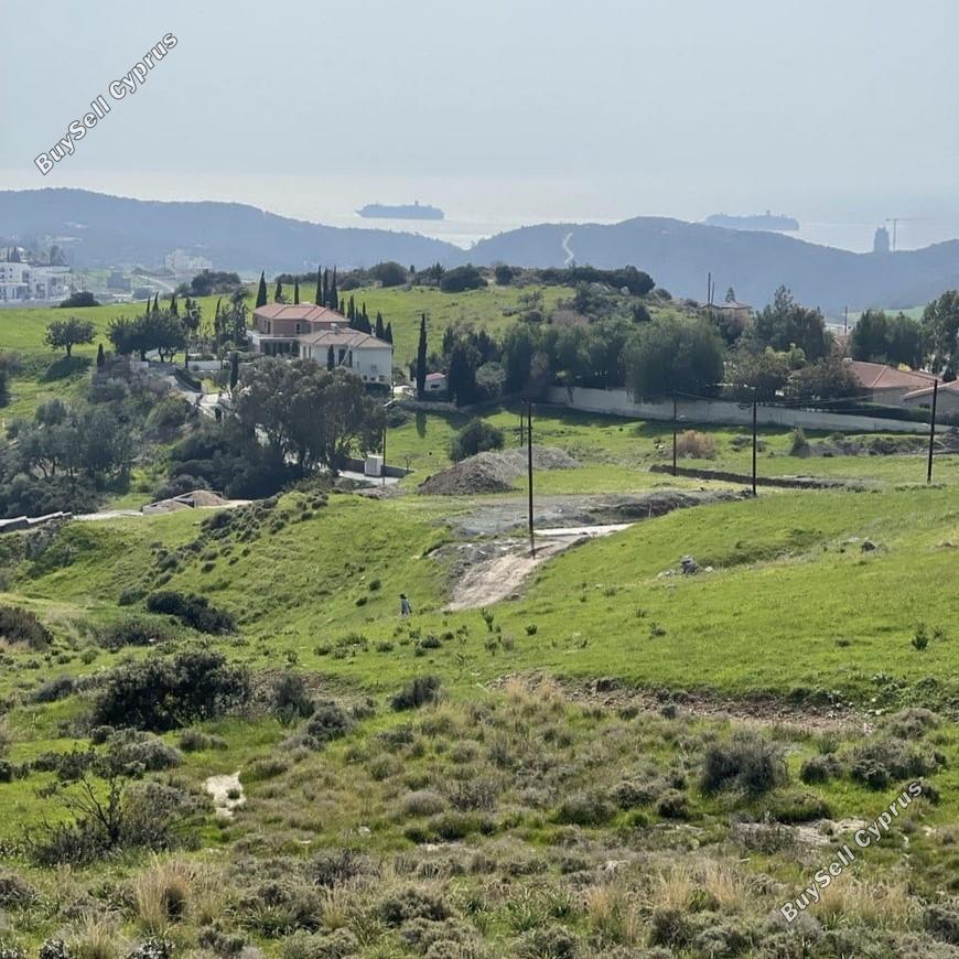 land for sale parekklisia limassol 7982314 image 15898410