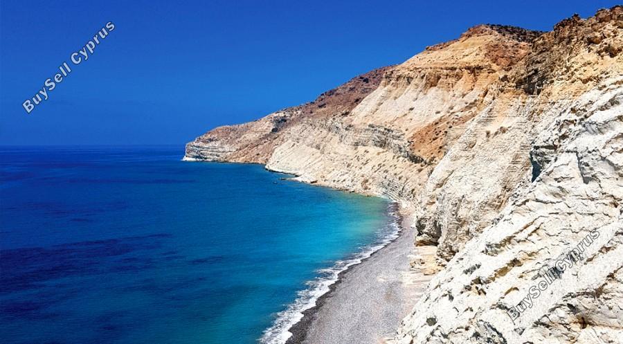 land for sale pissouri limassol 7739314 image 10212374