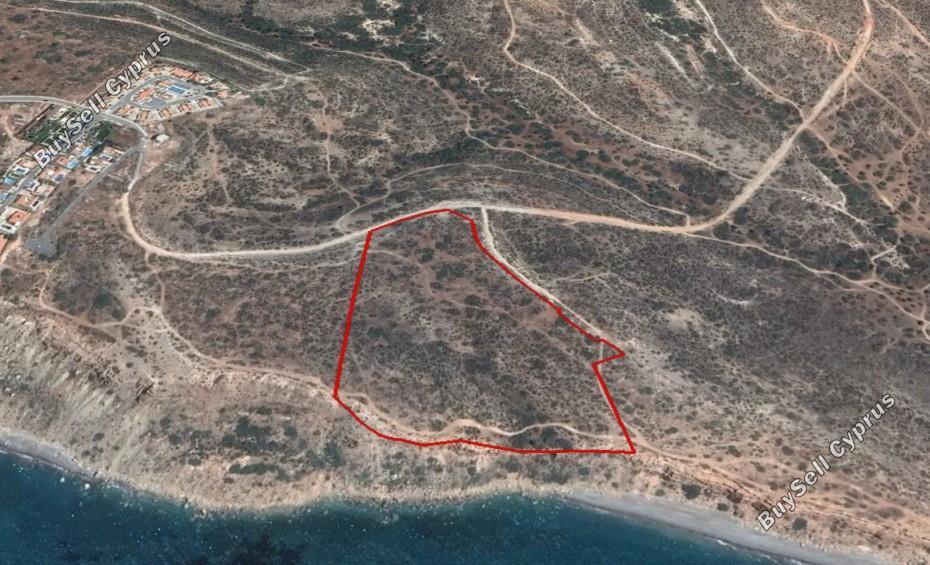 land for sale pissouri limassol 7739314 image 10212375