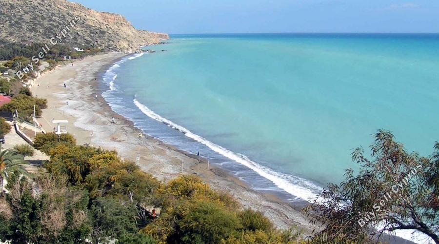 land for sale pissouri limassol 7739314 image 10212376