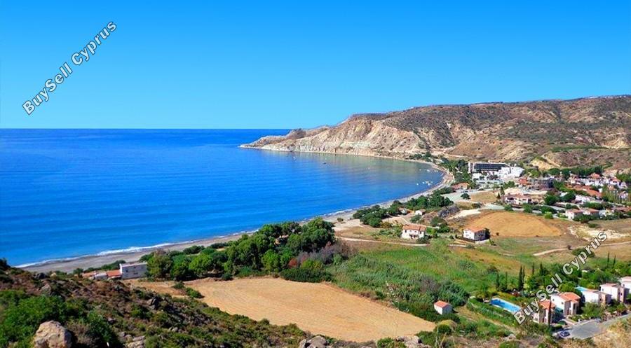 land for sale pissouri limassol 7739314 image 10212377