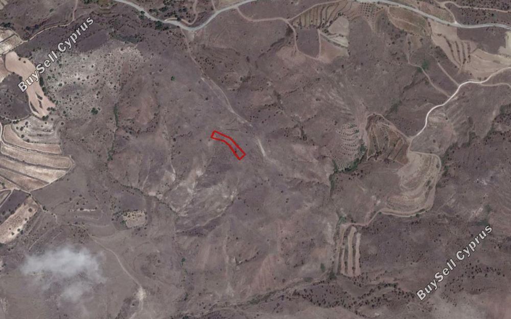 land for sale statos agios fotios paphos 828314 image 2808195