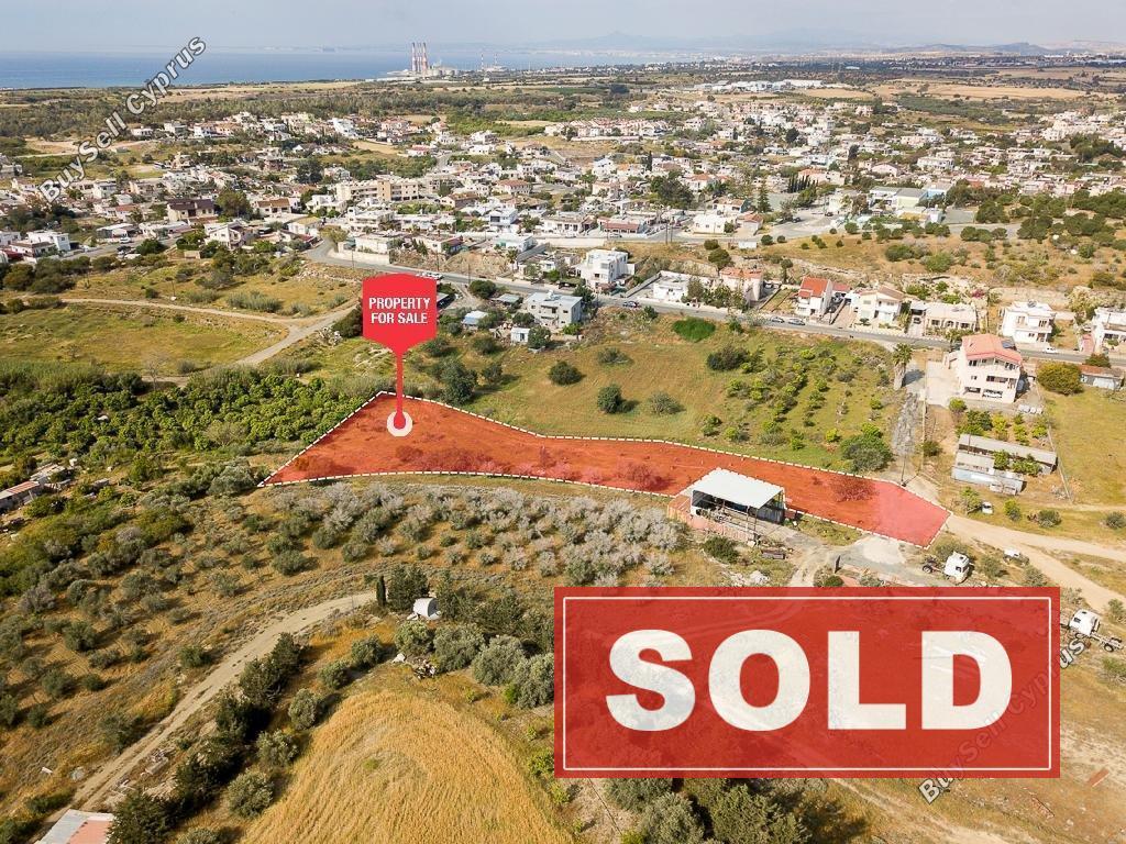 land sold ormideia larnaca 8040314 image 13269031