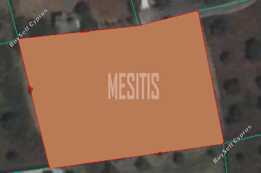 plot for sale geri nicosia 976314 image 10561559