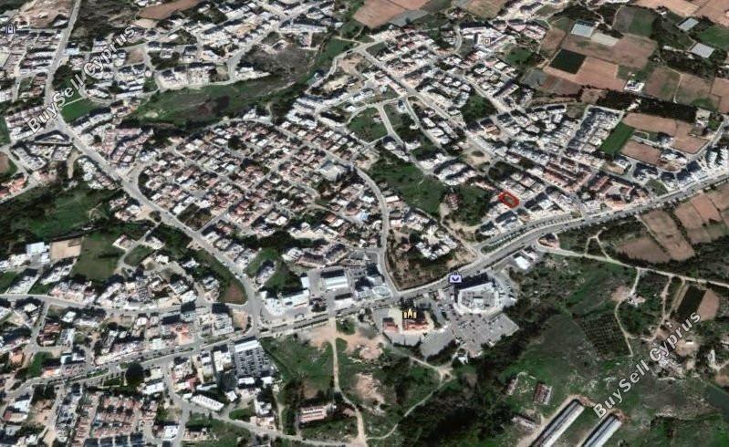 plot for sale kapparis famagusta 1236314 image 5588270