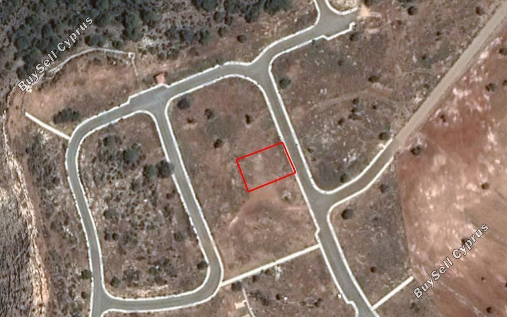 plot for sale pissouri limassol 829314 image 11081823