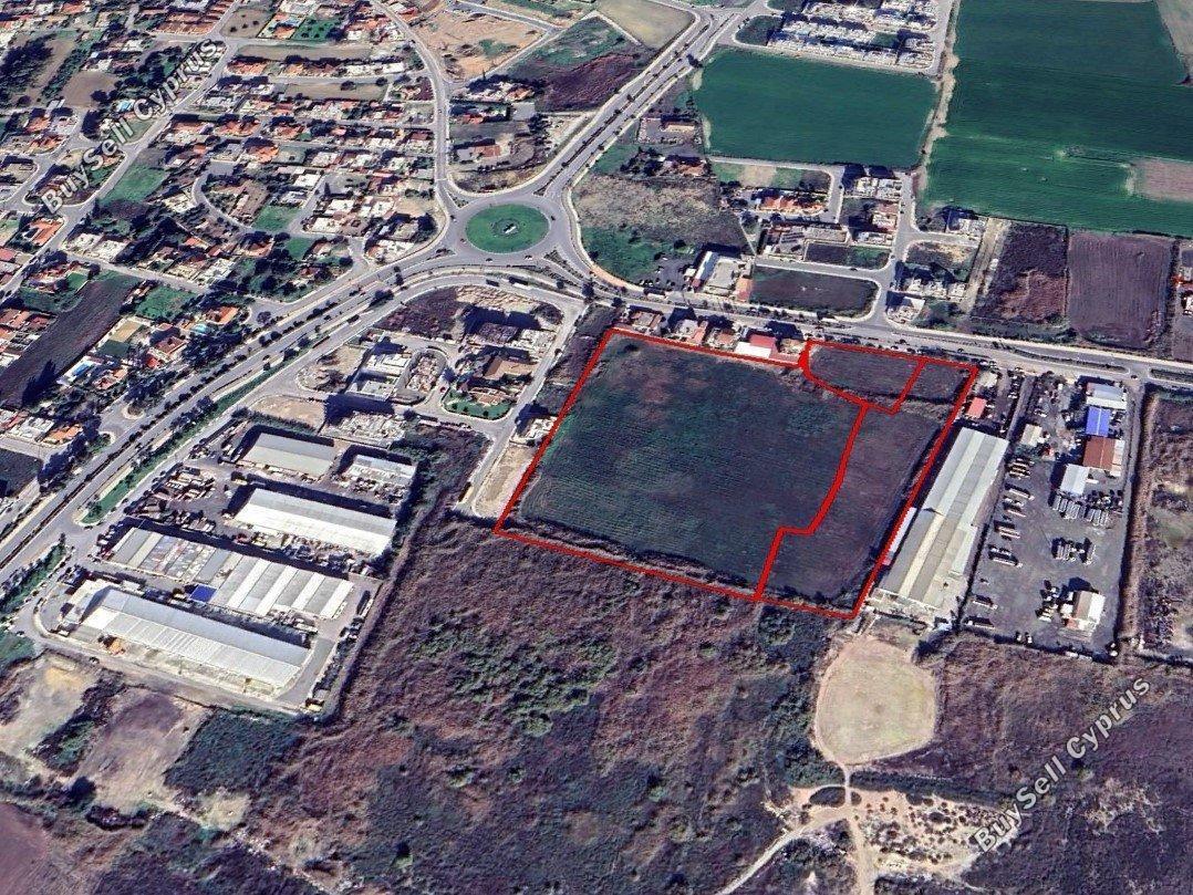 plot for sale sotiros agios ioannis larnaca larnaca 1682314 image 4383344