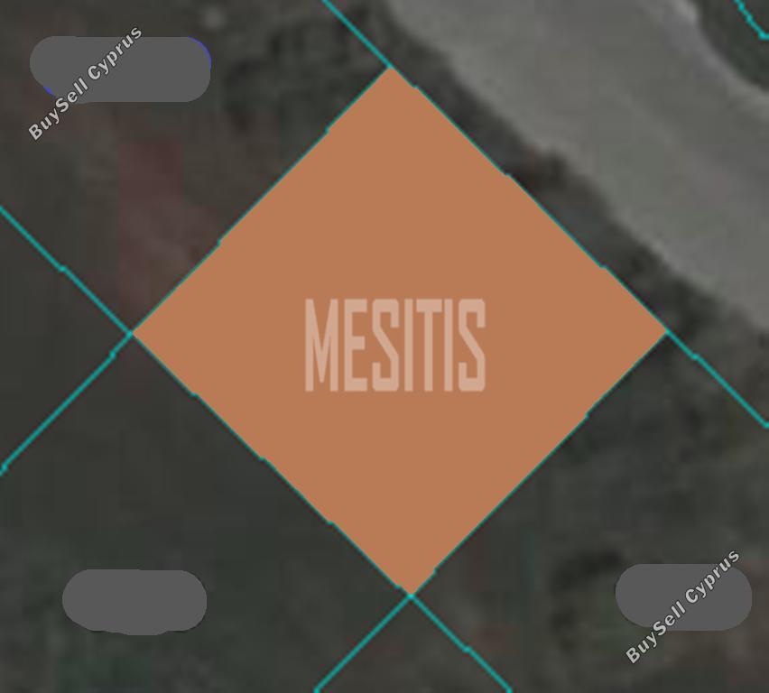 plot for sale strovolos nicosia 977314 image 10553578
