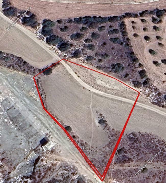 plot for sale tremithousa paphos 1752314 image 9561564