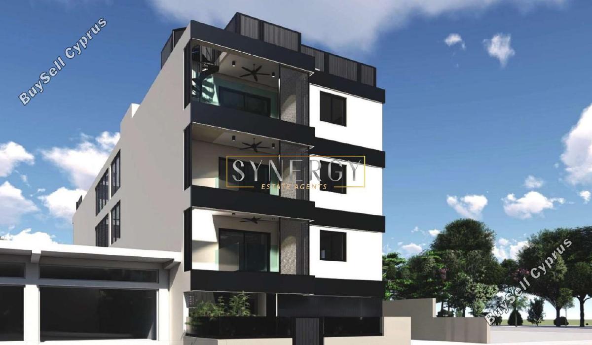 studio apartment for sale agios dometios nicosia 8249314 image 16844267