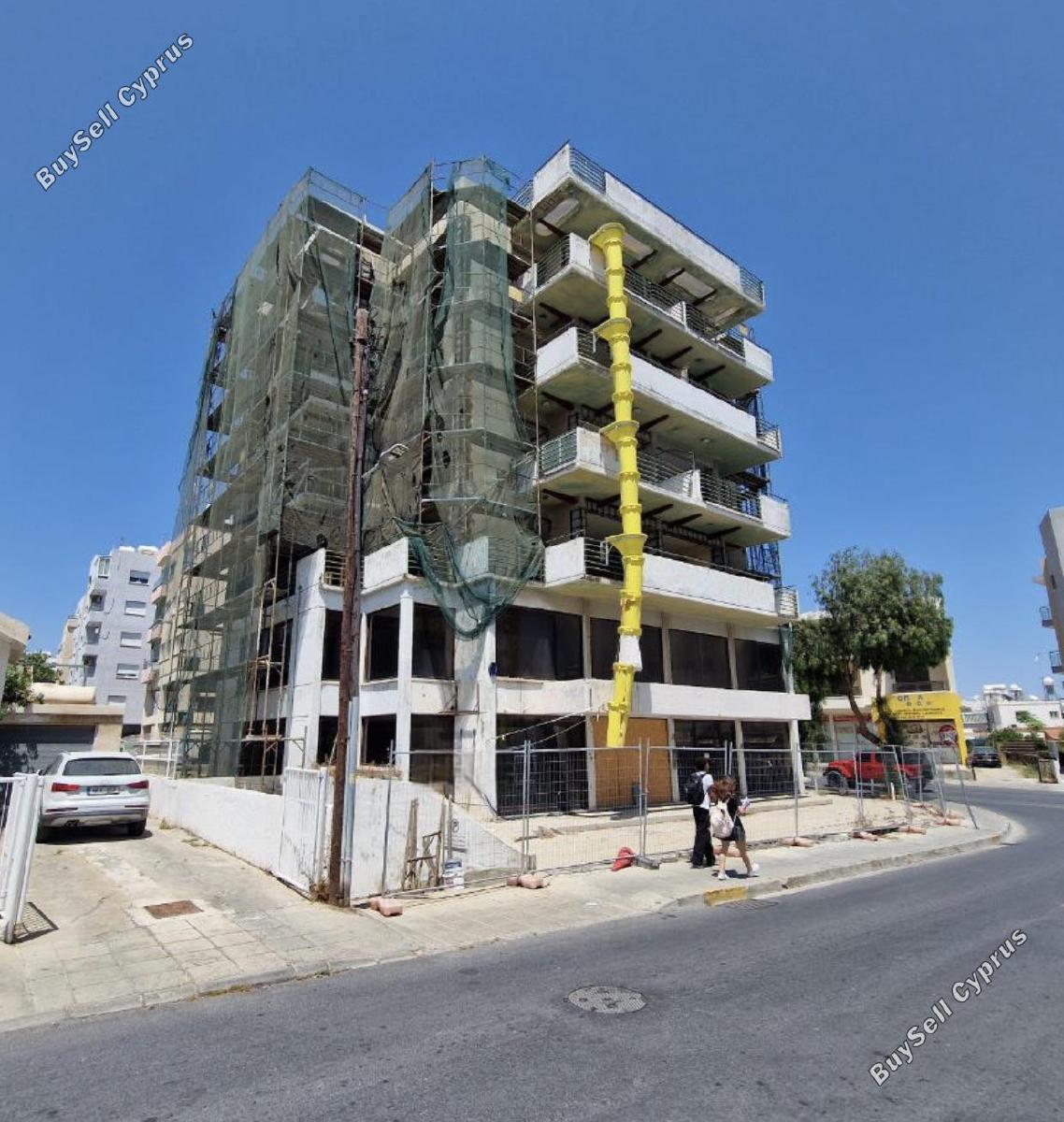 studio building for sale mesa gitonia limassol 8532314 image 15477125