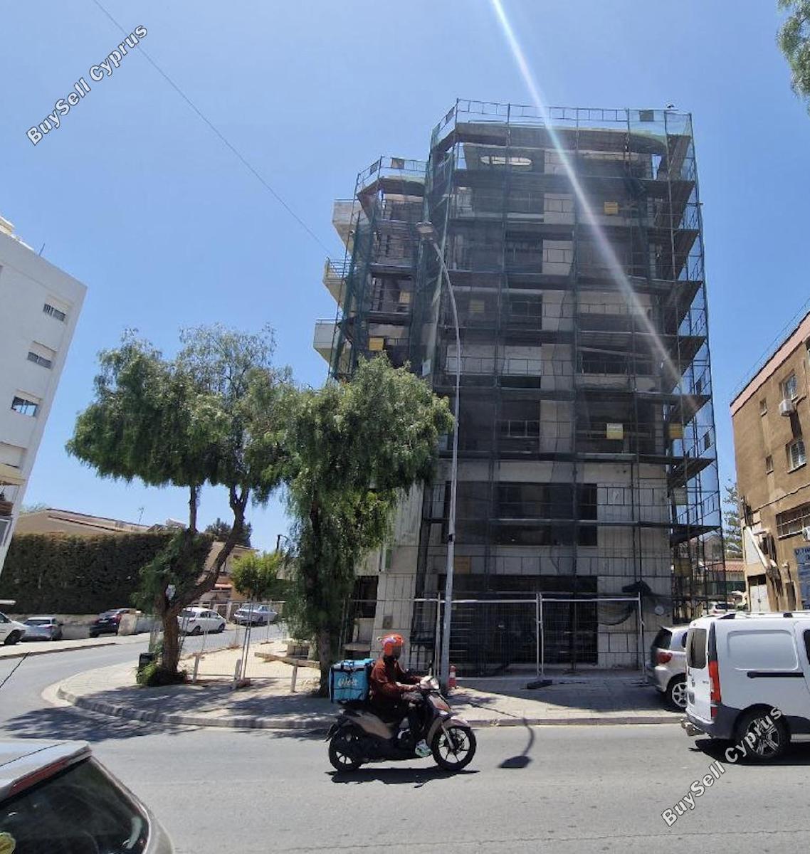 studio building for sale mesa gitonia limassol 8532314 image 15477126