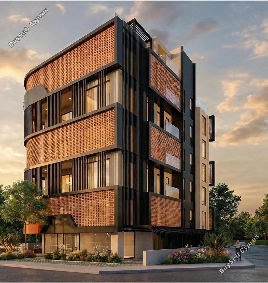 studio building for sale mesa gitonia limassol 8532314 image 15477127