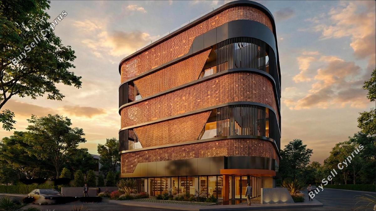 studio building for sale mesa gitonia limassol 8532314 image 15477132
