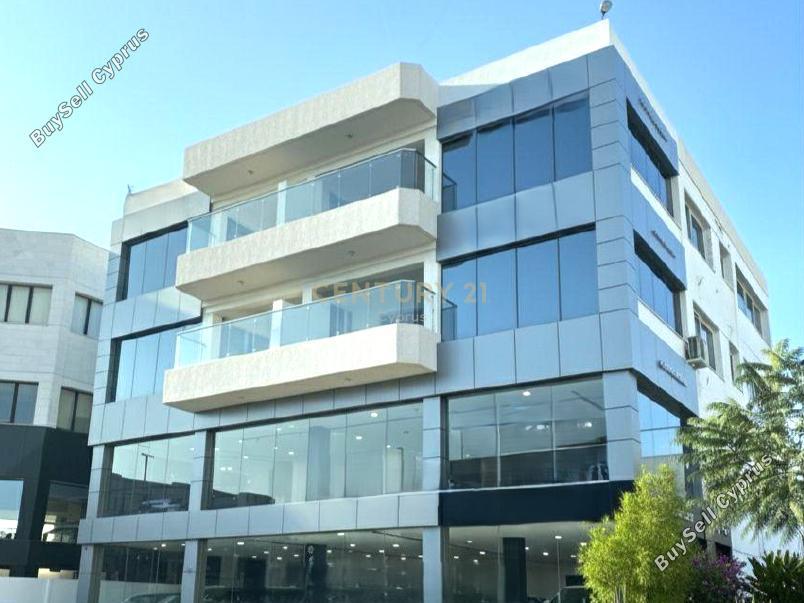 studio commercial building for sale apostolos andreas limassol limassol 8716314 image 16297185