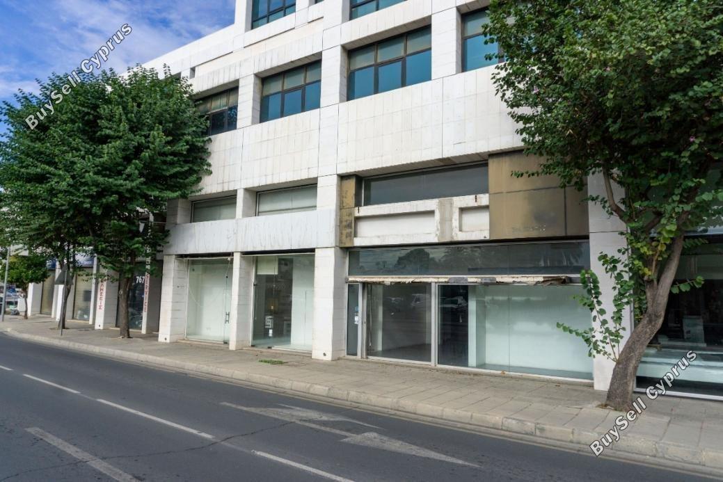studio mixed use project for sale agioi omologitai nicosia 1680314 image 7188890