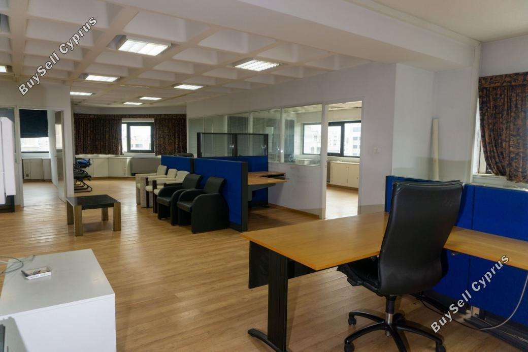 studio mixed use project for sale agioi omologitai nicosia 1680314 image 7188891