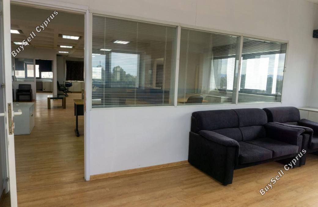 studio mixed use project for sale agioi omologitai nicosia 1680314 image 7188892