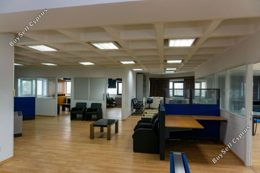 studio mixed use project for sale agioi omologitai nicosia 1680314 image 7188893