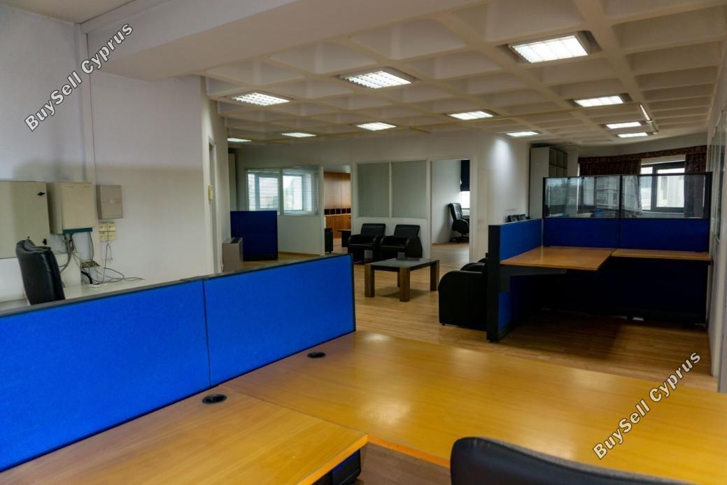 studio mixed use project for sale agioi omologitai nicosia 1680314 image 7188894