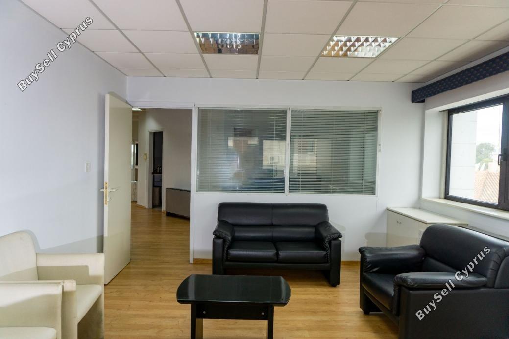 studio mixed use project for sale agioi omologitai nicosia 1680314 image 7188895