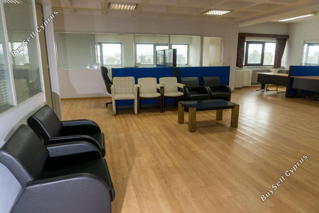 studio mixed use project for sale agioi omologitai nicosia 1680314 image 7188896
